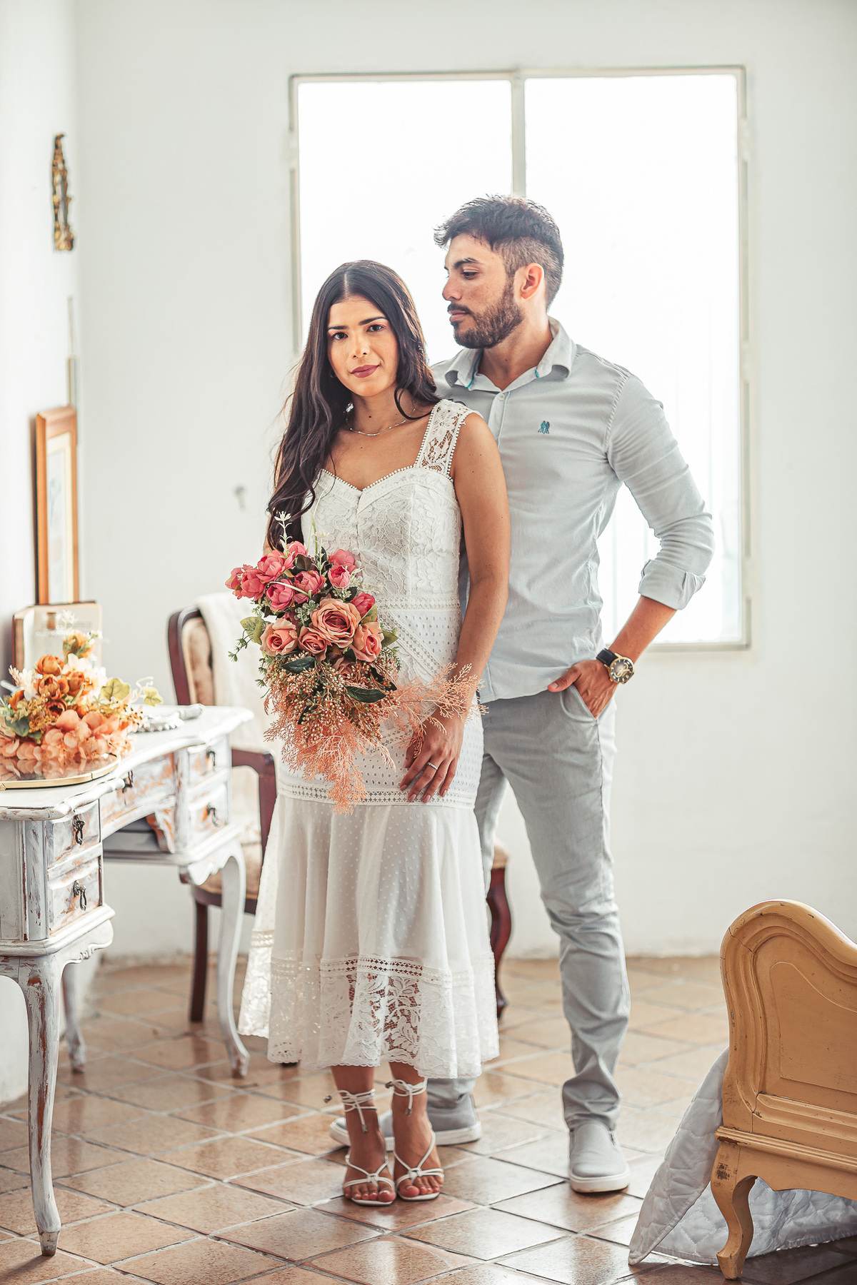 wedding-pre wedding-ensaio fotografico-fotografo de casamento-fortaleza-ce-noivos-noivas-book de casamento-fotografo fortaleza-noiva-look para noivo-casa do lago