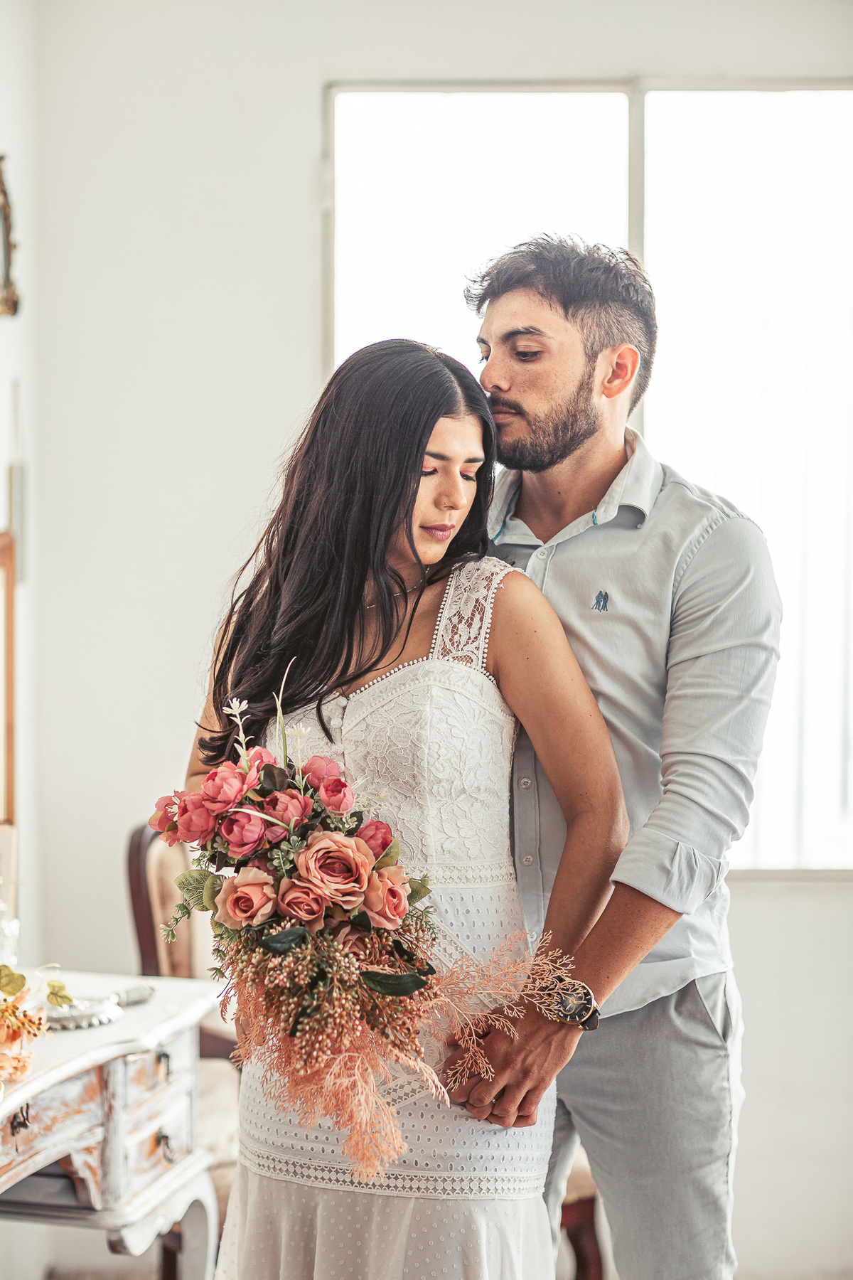 wedding-pre wedding-ensaio fotografico-fotografo de casamento-fortaleza-ce-noivos-noivas-book de casamento-fotografo fortaleza-noiva-look para noivo-casa do lago