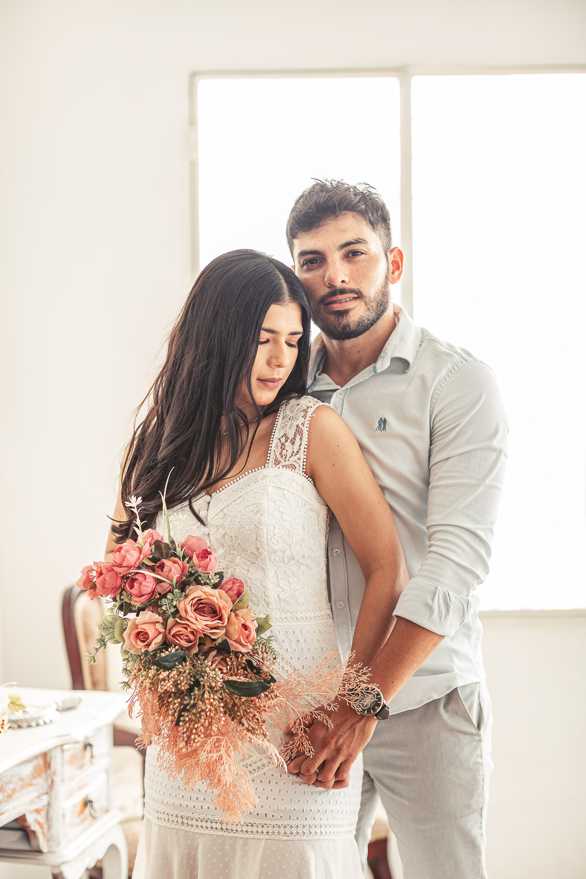 wedding-pre wedding-ensaio fotografico-fotografo de casamento-fortaleza-ce-noivos-noivas-book de casamento-fotografo fortaleza-noiva-look para noivo-casa do lago