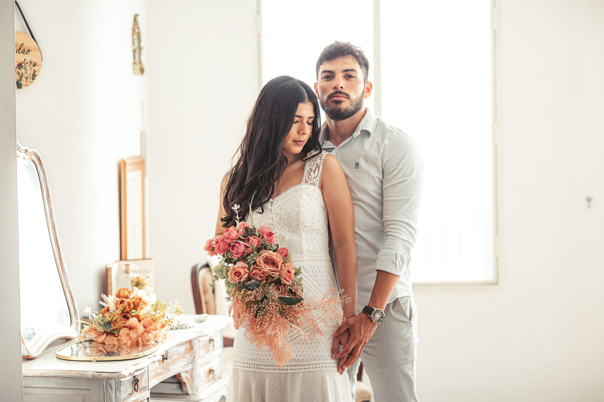 wedding-pre wedding-ensaio fotografico-fotografo de casamento-fortaleza-ce-noivos-noivas-book de casamento-fotografo fortaleza-noiva-look para noivo-casa do lago