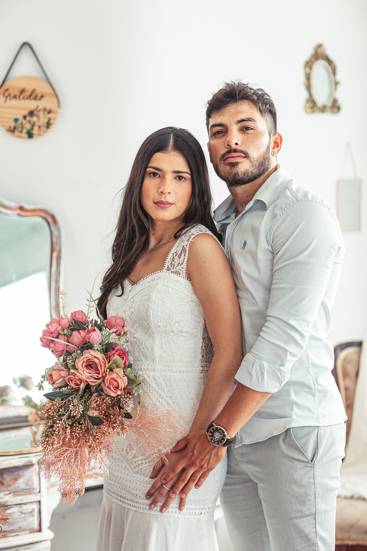 wedding-pre wedding-ensaio fotografico-fotografo de casamento-fortaleza-ce-noivos-noivas-book de casamento-fotografo fortaleza-noiva-look para noivo-casa do lago