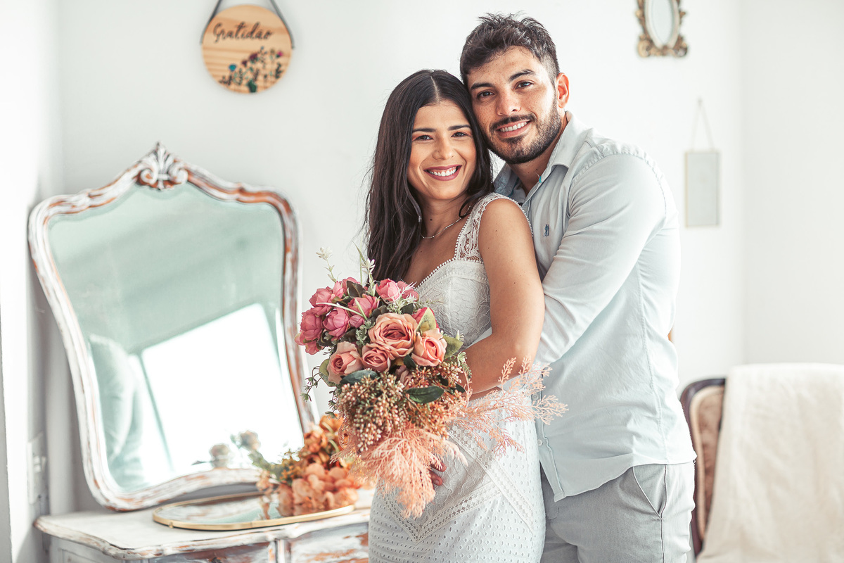 wedding-pre wedding-ensaio fotografico-fotografo de casamento-fortaleza-ce-noivos-noivas-book de casamento-fotografo fortaleza-noiva-look para noivo-casa do lago