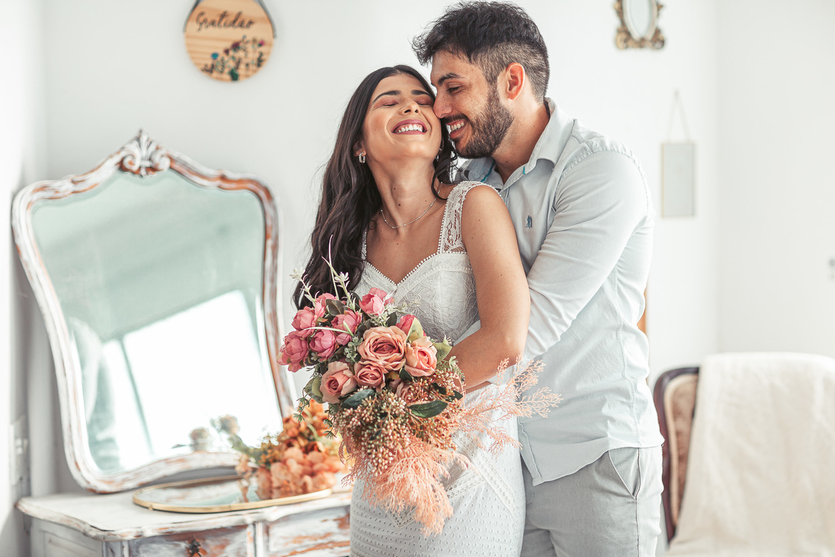 wedding-pre wedding-ensaio fotografico-fotografo de casamento-fortaleza-ce-noivos-noivas-book de casamento-fotografo fortaleza-noiva-look para noivo-casa do lago