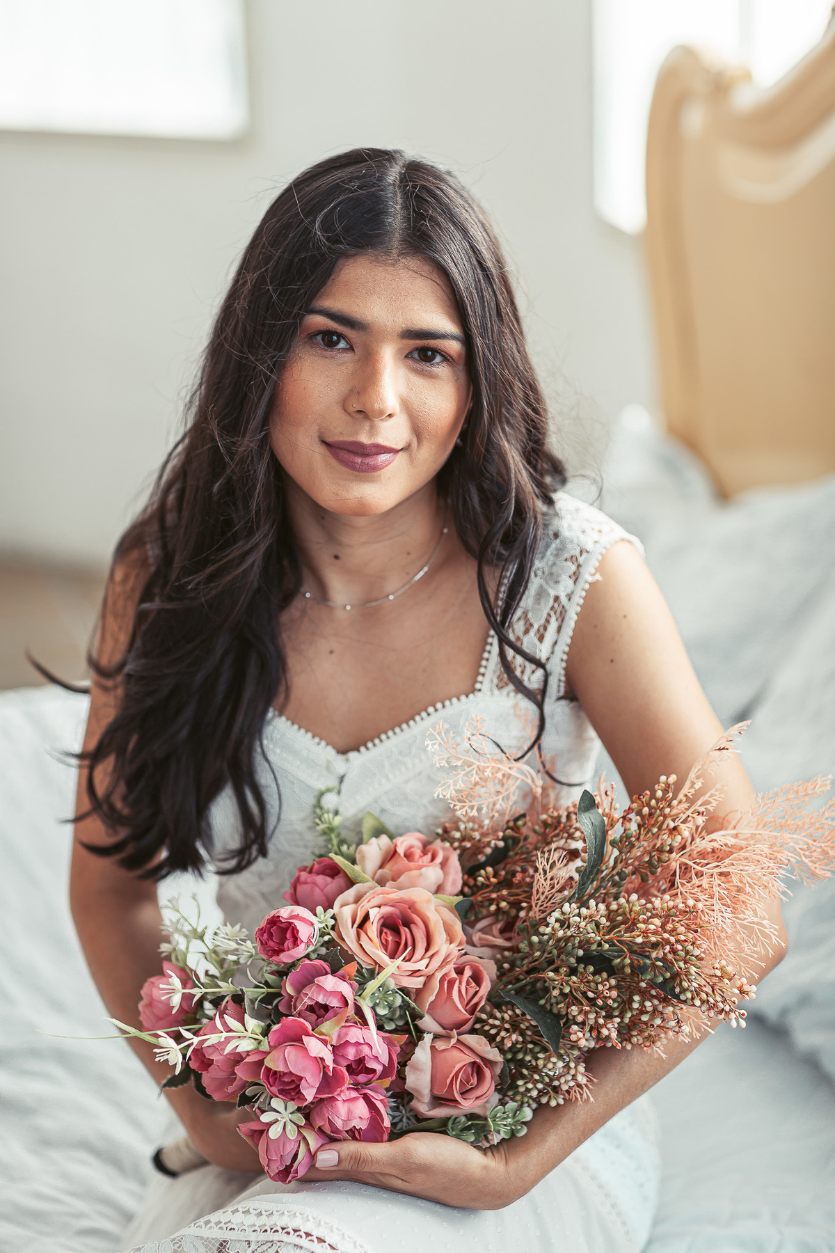 wedding-pre wedding-ensaio fotografico-fotografo de casamento-fortaleza-ce-noivos-noivas-book de casamento-fotografo fortaleza-noiva-look para noivo-casa do lago