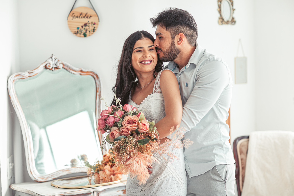 wedding-pre wedding-ensaio fotografico-fotografo de casamento-fortaleza-ce-noivos-noivas-book de casamento-fotografo fortaleza-noiva-look para noivo-casa do lago