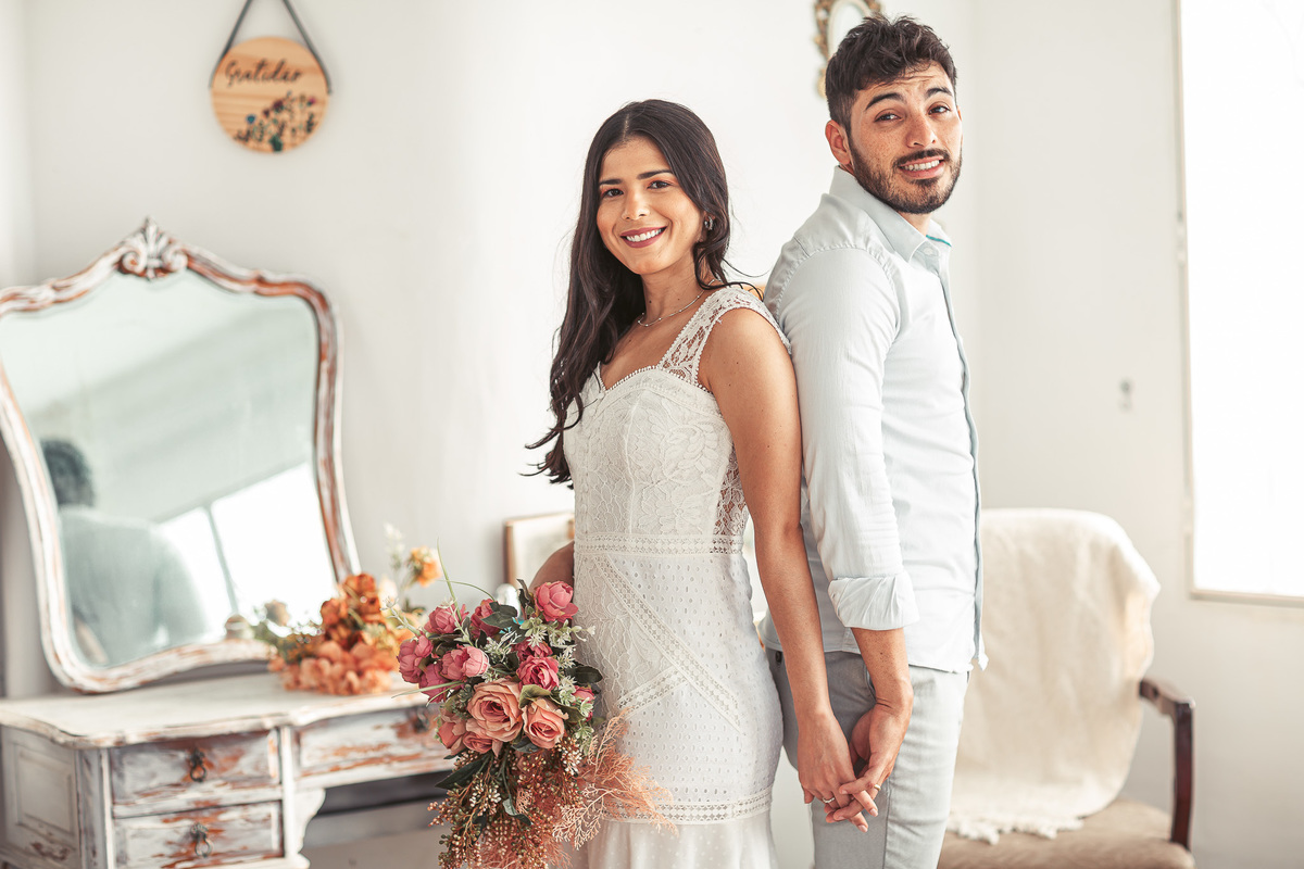 wedding-pre wedding-ensaio fotografico-fotografo de casamento-fortaleza-ce-noivos-noivas-book de casamento-fotografo fortaleza-noiva-look para noivo-casa do lago