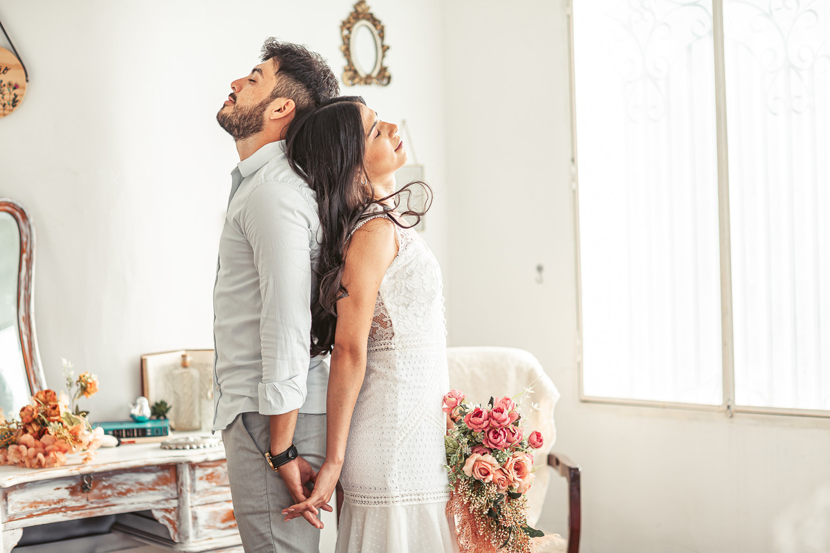 wedding-pre wedding-ensaio fotografico-fotografo de casamento-fortaleza-ce-noivos-noivas-book de casamento-fotografo fortaleza-noiva-look para noivo-casa do lago