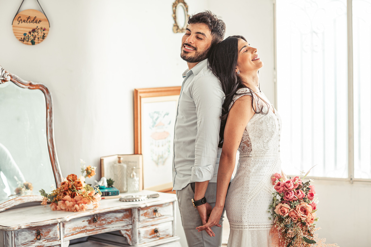 wedding-pre wedding-ensaio fotografico-fotografo de casamento-fortaleza-ce-noivos-noivas-book de casamento-fotografo fortaleza-noiva-look para noivo-casa do lago