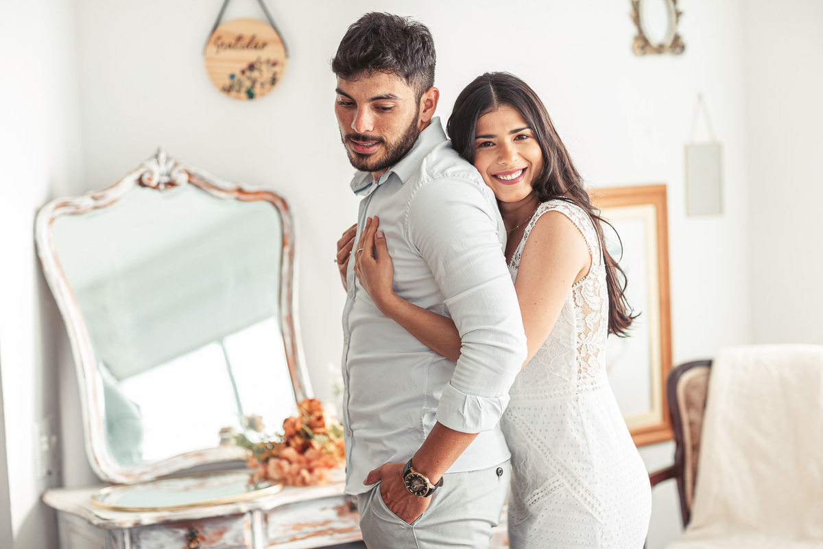 wedding-pre wedding-ensaio fotografico-fotografo de casamento-fortaleza-ce-noivos-noivas-book de casamento-fotografo fortaleza-noiva-look para noivo-casa do lago