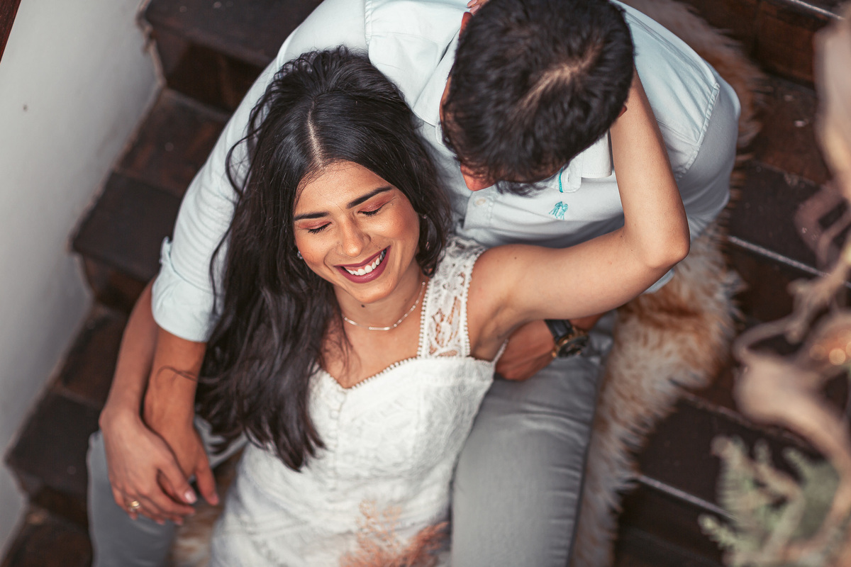 wedding-pre wedding-ensaio fotografico-fotografo de casamento-fortaleza-ce-noivos-noivas-book de casamento-fotografo fortaleza-noiva-look para noivo-casa do lago