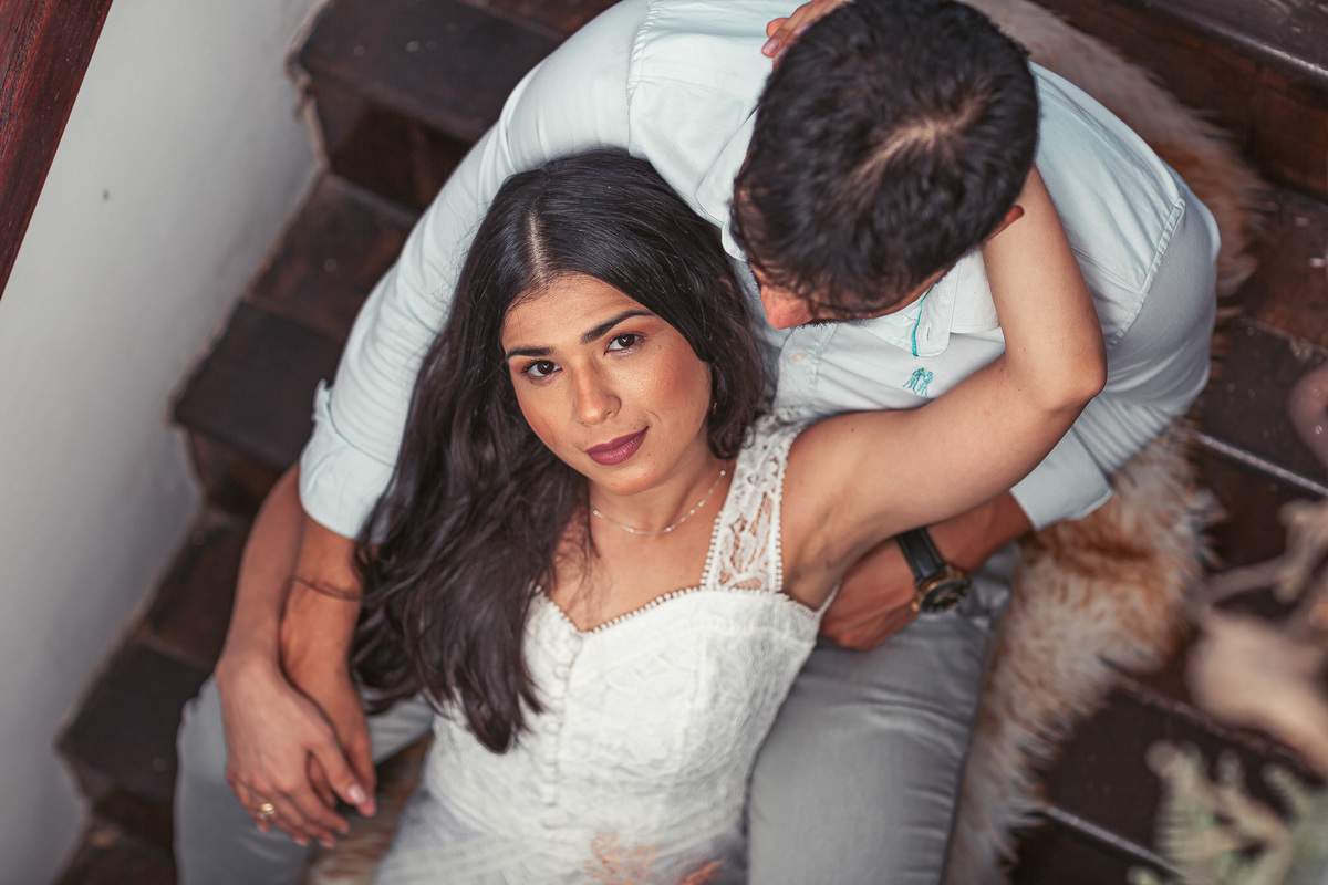 wedding-pre wedding-ensaio fotografico-fotografo de casamento-fortaleza-ce-noivos-noivas-book de casamento-fotografo fortaleza-noiva-look para noivo-casa do lago