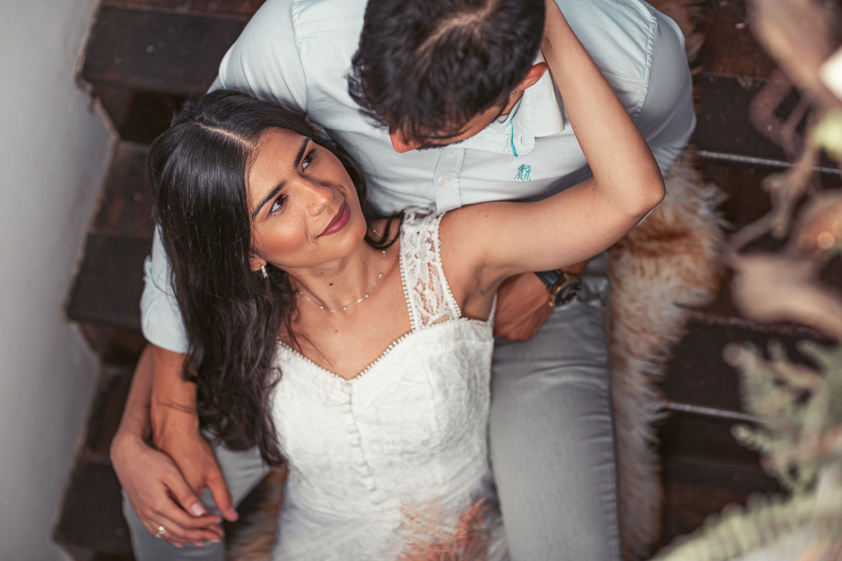 wedding-pre wedding-ensaio fotografico-fotografo de casamento-fortaleza-ce-noivos-noivas-book de casamento-fotografo fortaleza-noiva-look para noivo-casa do lago