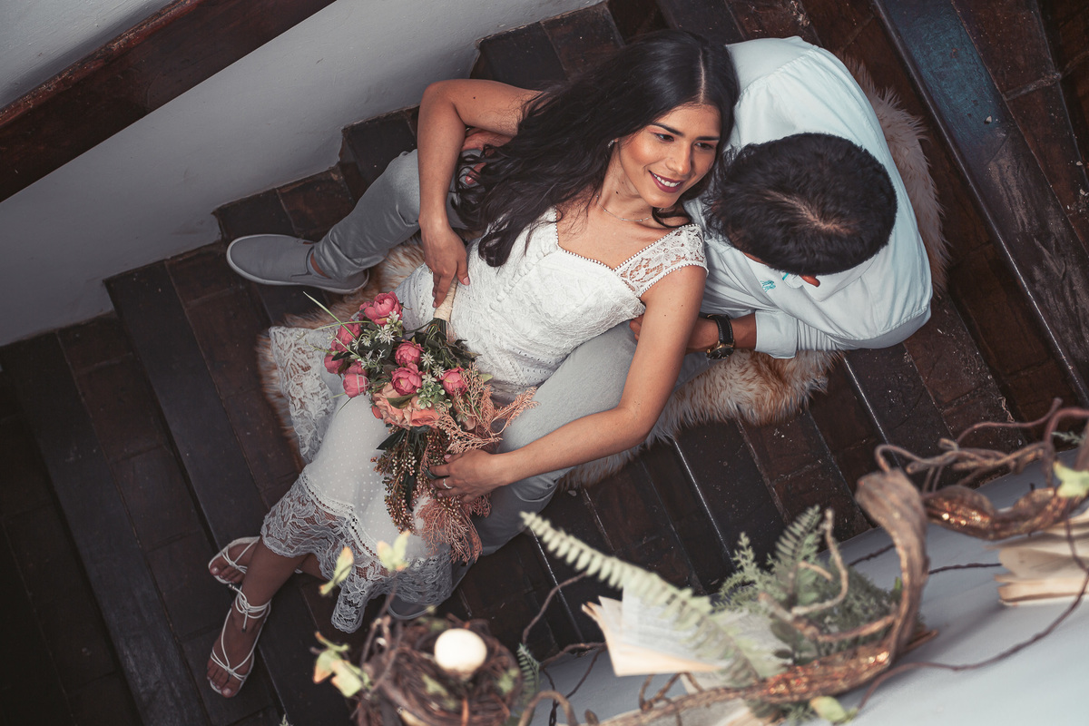 wedding-pre wedding-ensaio fotografico-fotografo de casamento-fortaleza-ce-noivos-noivas-book de casamento-fotografo fortaleza-noiva-look para noivo-casa do lago