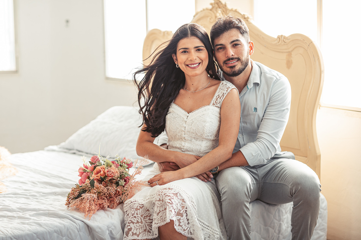 wedding-pre wedding-ensaio fotografico-fotografo de casamento-fortaleza-ce-noivos-noivas-book de casamento-fotografo fortaleza-noiva-look para noivo-casa do lago