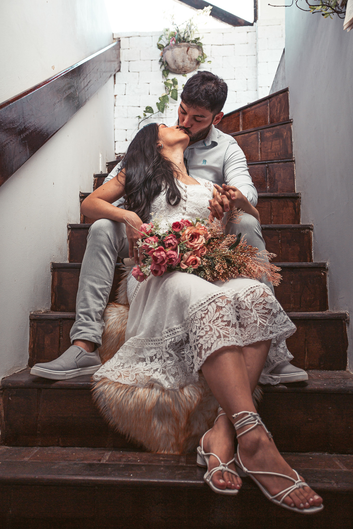 wedding-pre wedding-ensaio fotografico-fotografo de casamento-fortaleza-ce-noivos-noivas-book de casamento-fotografo fortaleza-noiva-look para noivo-casa do lago