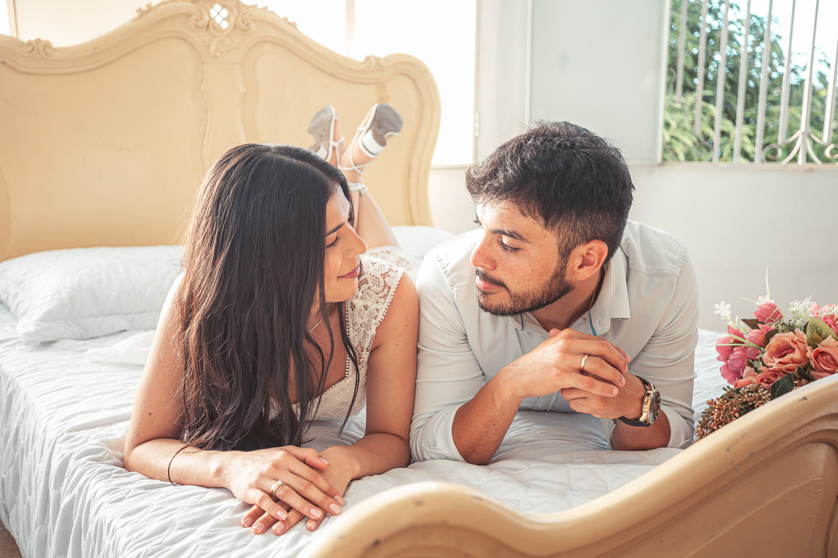 wedding-pre wedding-ensaio fotografico-fotografo de casamento-fortaleza-ce-noivos-noivas-book de casamento-fotografo fortaleza-noiva-look para noivo-casa do lago