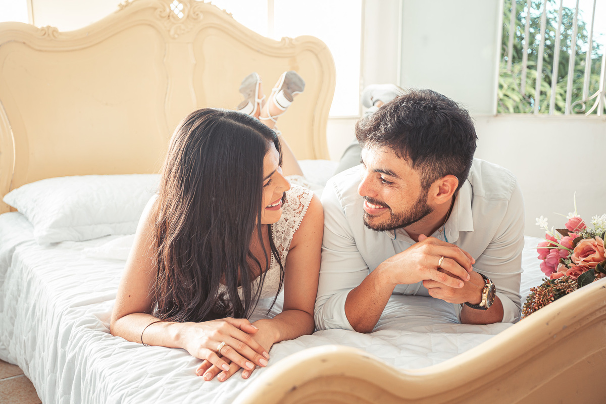 wedding-pre wedding-ensaio fotografico-fotografo de casamento-fortaleza-ce-noivos-noivas-book de casamento-fotografo fortaleza-noiva-look para noivo-casa do lago