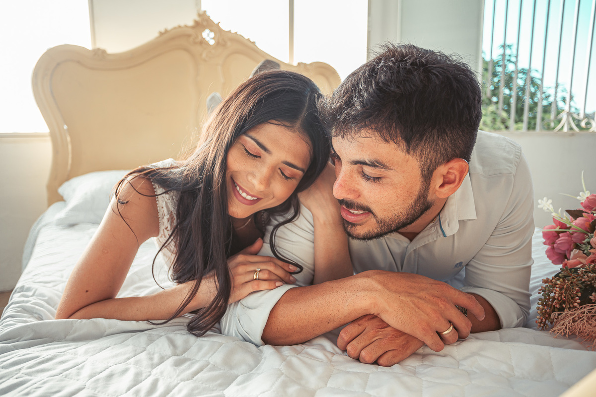 wedding-pre wedding-ensaio fotografico-fotografo de casamento-fortaleza-ce-noivos-noivas-book de casamento-fotografo fortaleza-noiva-look para noivo-casa do lago