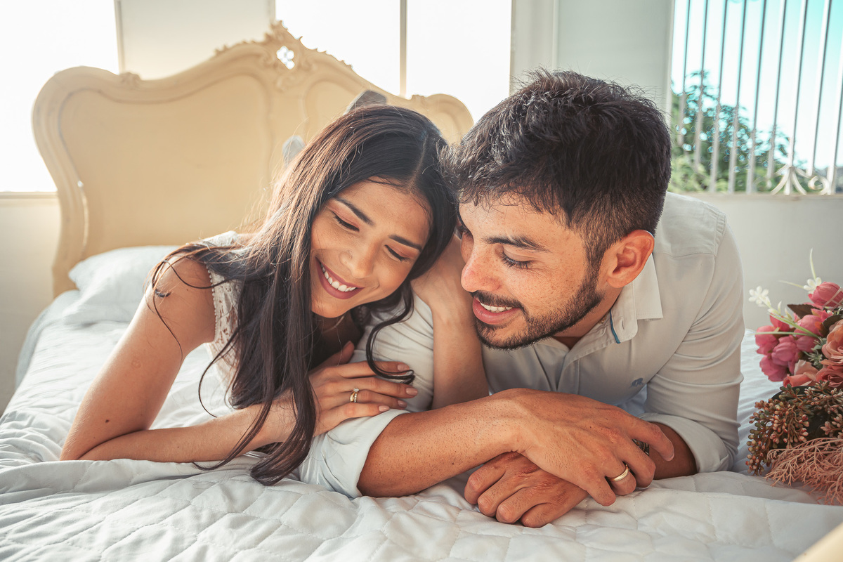 wedding-pre wedding-ensaio fotografico-fotografo de casamento-fortaleza-ce-noivos-noivas-book de casamento-fotografo fortaleza-noiva-look para noivo-casa do lago