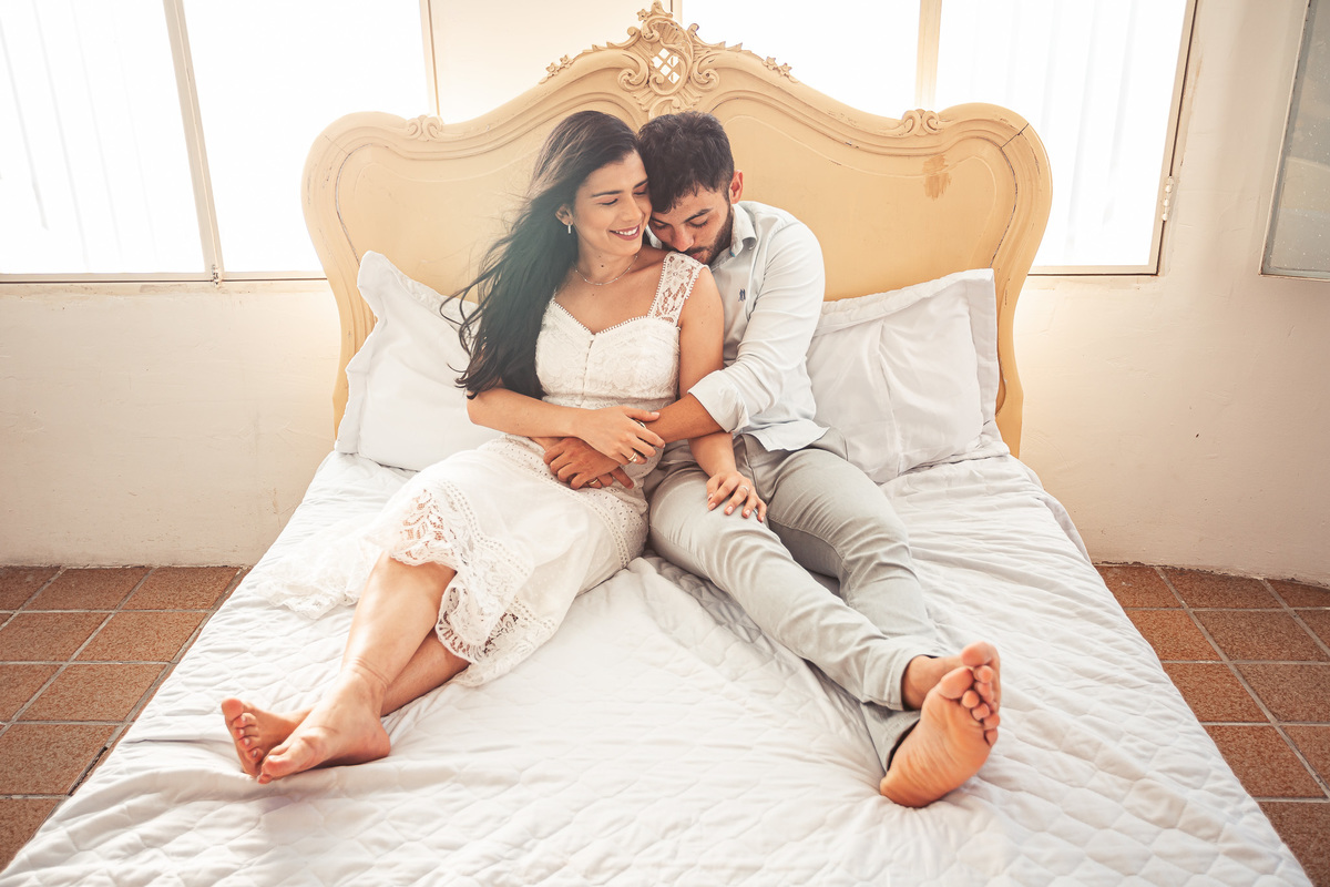 wedding-pre wedding-ensaio fotografico-fotografo de casamento-fortaleza-ce-noivos-noivas-book de casamento-fotografo fortaleza-noiva-look para noivo-casa do lago