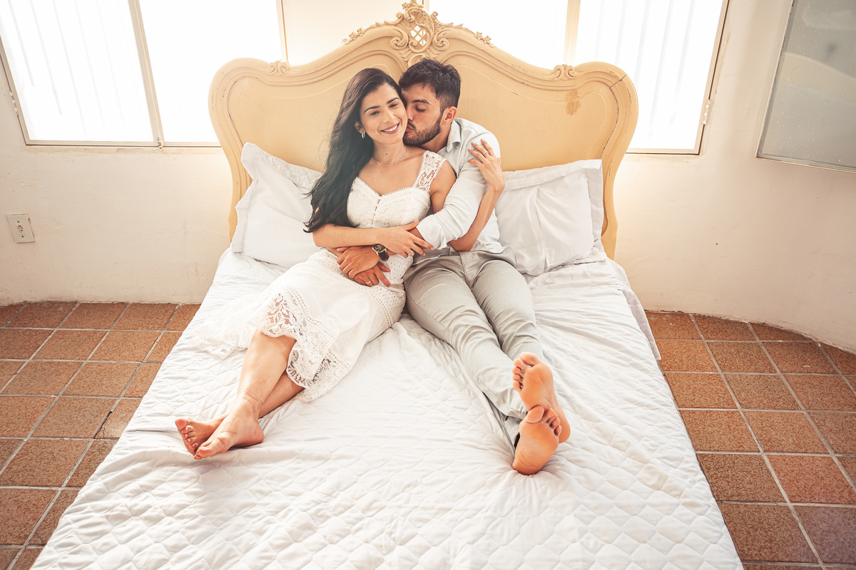 wedding-pre wedding-ensaio fotografico-fotografo de casamento-fortaleza-ce-noivos-noivas-book de casamento-fotografo fortaleza-noiva-look para noivo-casa do lago