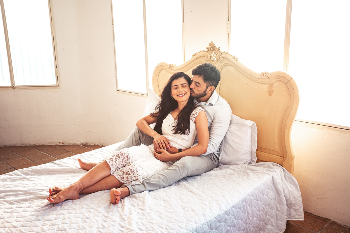 wedding-pre wedding-ensaio fotografico-fotografo de casamento-fortaleza-ce-noivos-noivas-book de casamento-fotografo fortaleza-noiva-look para noivo-casa do lago