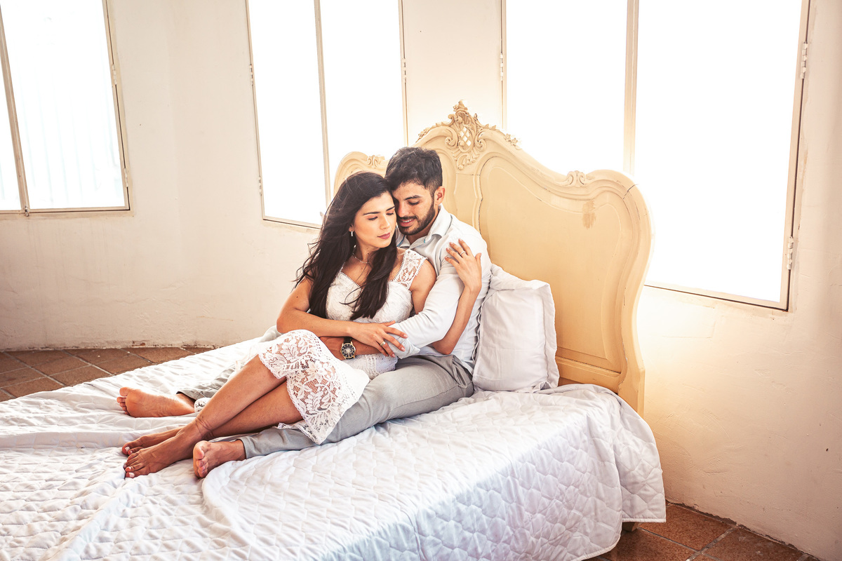 wedding-pre wedding-ensaio fotografico-fotografo de casamento-fortaleza-ce-noivos-noivas-book de casamento-fotografo fortaleza-noiva-look para noivo-casa do lago