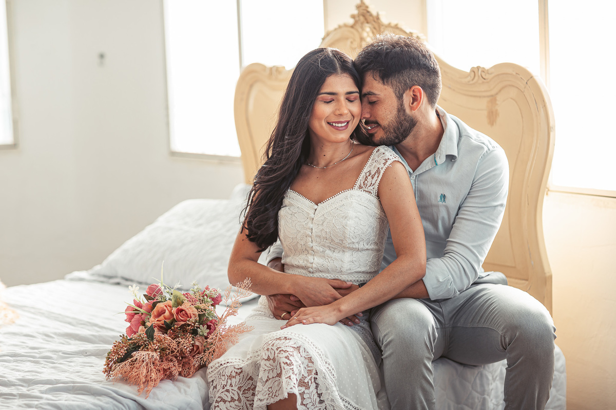 wedding-pre wedding-ensaio fotografico-fotografo de casamento-fortaleza-ce-noivos-noivas-book de casamento-fotografo fortaleza-noiva-look para noivo-casa do lago