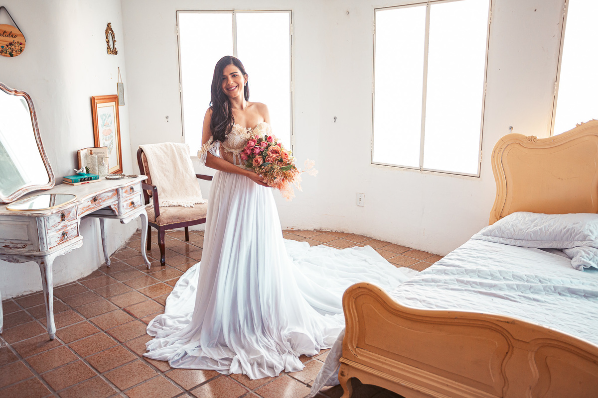 wedding-pre wedding-ensaio fotografico-fotografo de casamento-fortaleza-ce-noivos-noivas-book de casamento-fotografo fortaleza-noiva-look para noivo-casa do lago