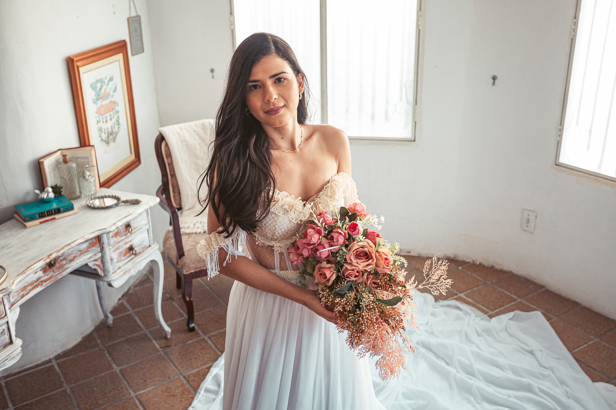 wedding-pre wedding-ensaio fotografico-fotografo de casamento-fortaleza-ce-noivos-noivas-book de casamento-fotografo fortaleza-noiva-look para noivo-casa do lago