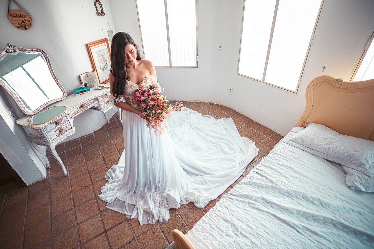 wedding-pre wedding-ensaio fotografico-fotografo de casamento-fortaleza-ce-noivos-noivas-book de casamento-fotografo fortaleza-noiva-look para noivo-casa do lago