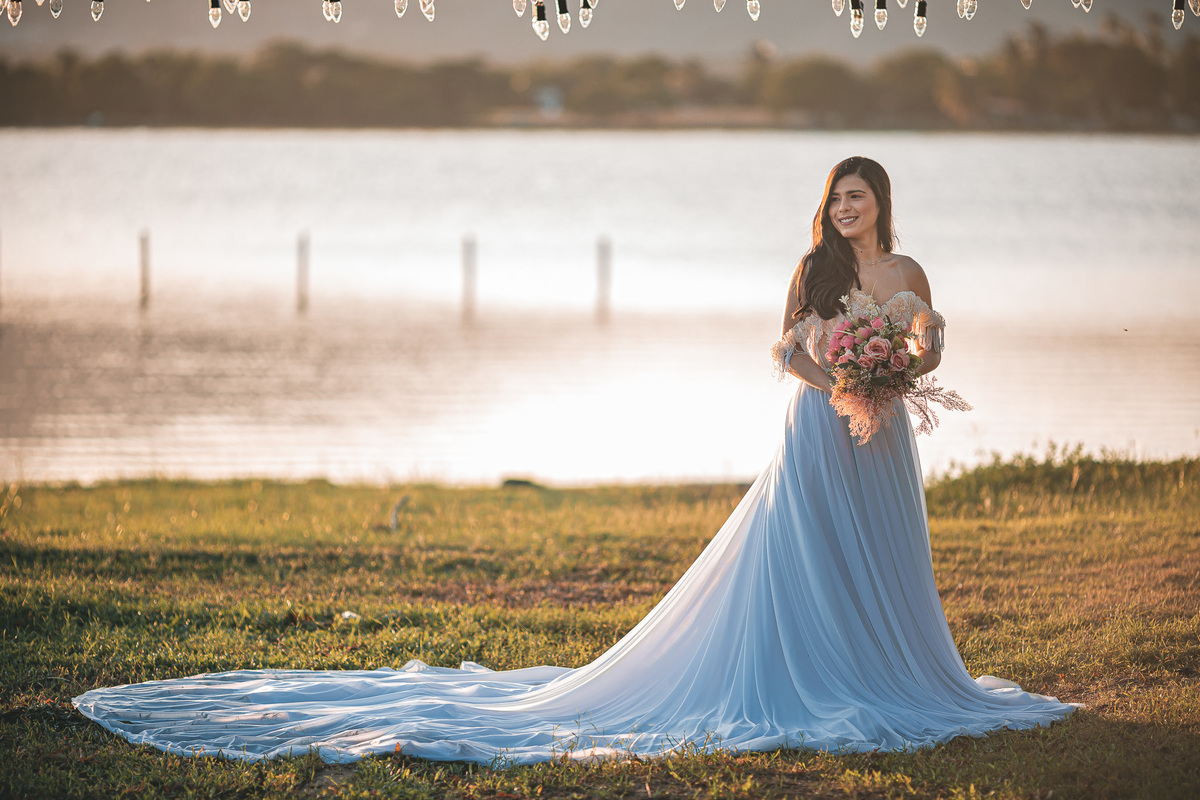 wedding-pre wedding-ensaio fotografico-fotografo de casamento-fortaleza-ce-noivos-noivas-book de casamento-fotografo fortaleza-noiva-look para noivo-casa do lago