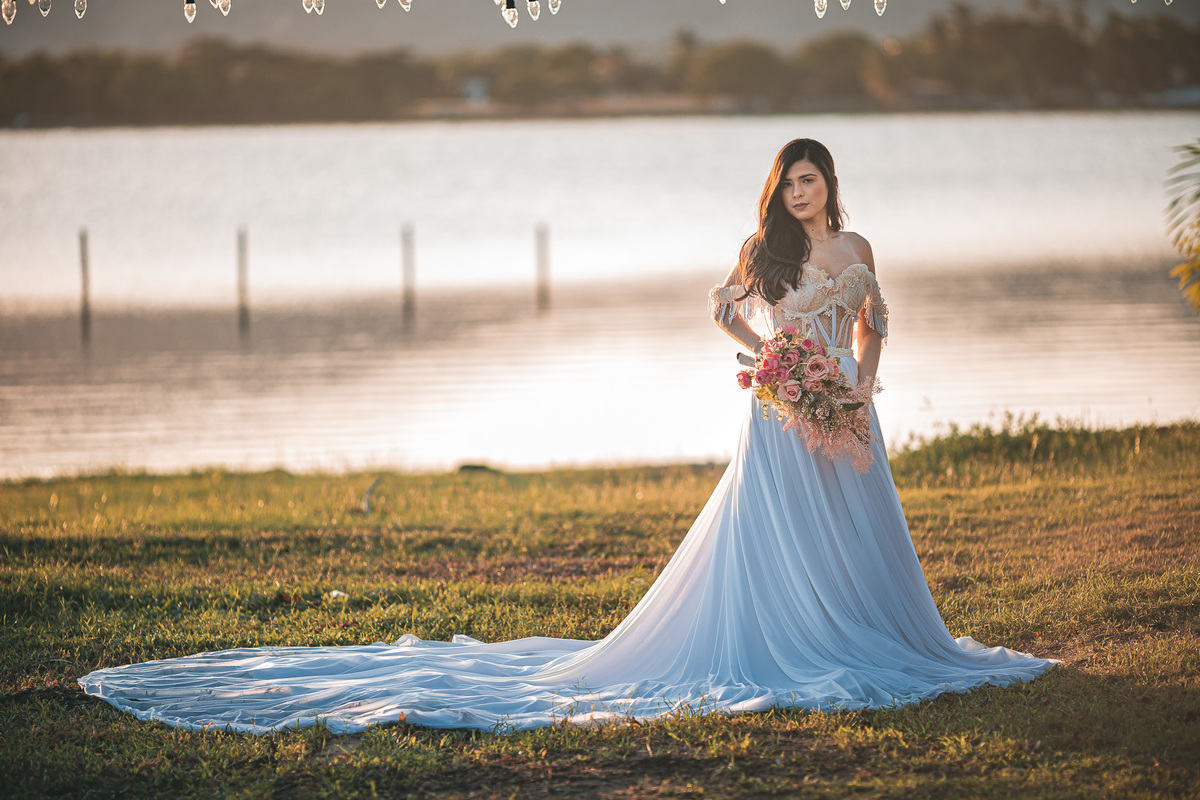 wedding-pre wedding-ensaio fotografico-fotografo de casamento-fortaleza-ce-noivos-noivas-book de casamento-fotografo fortaleza-noiva-look para noivo-casa do lago