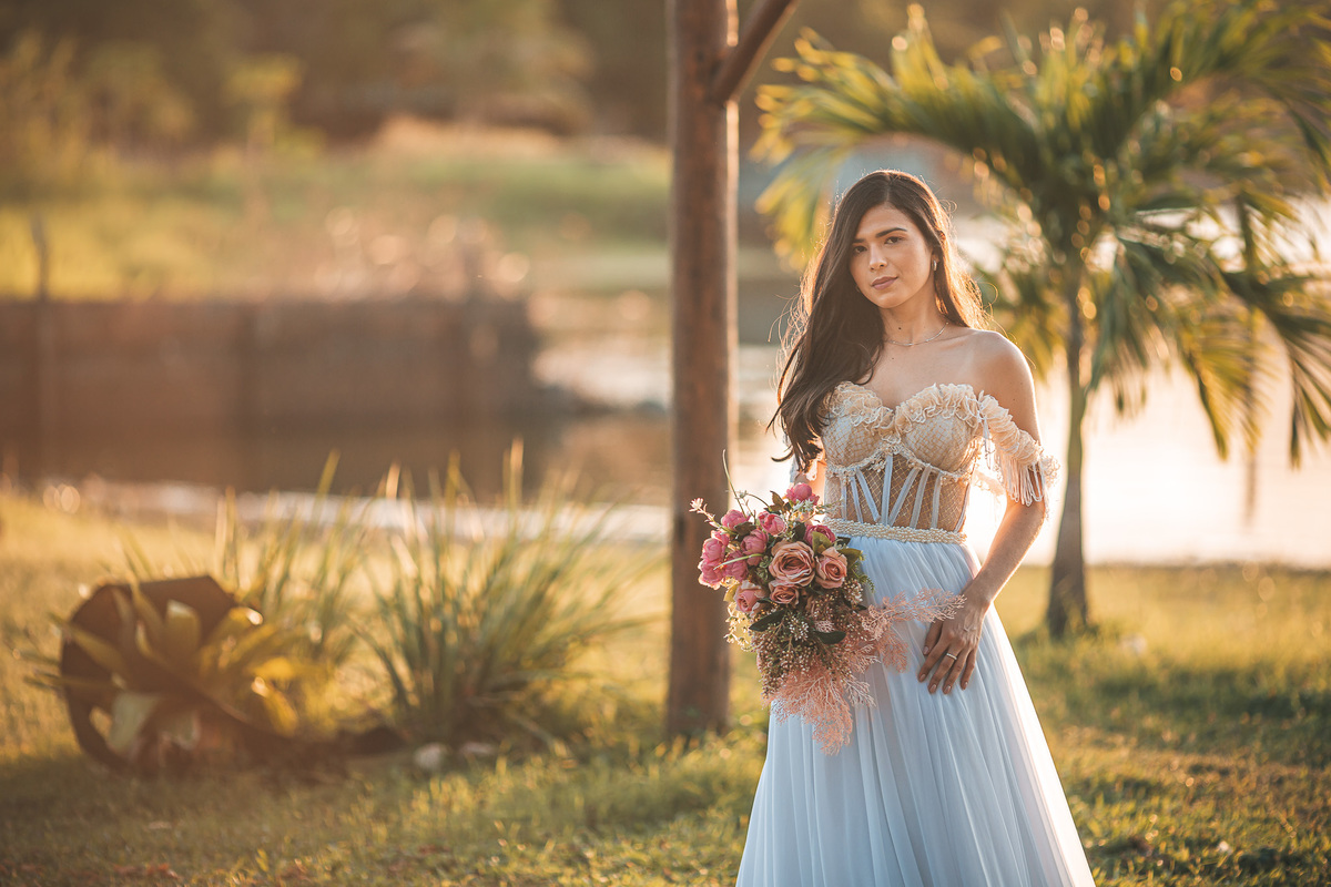 wedding-pre wedding-ensaio fotografico-fotografo de casamento-fortaleza-ce-noivos-noivas-book de casamento-fotografo fortaleza-noiva-look para noivo-casa do lago