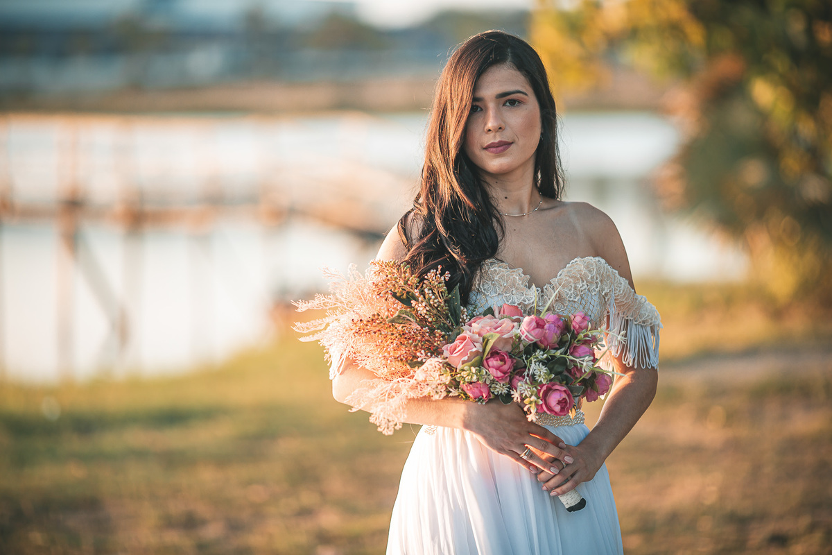 wedding-pre wedding-ensaio fotografico-fotografo de casamento-fortaleza-ce-noivos-noivas-book de casamento-fotografo fortaleza-noiva-look para noivo-casa do lago