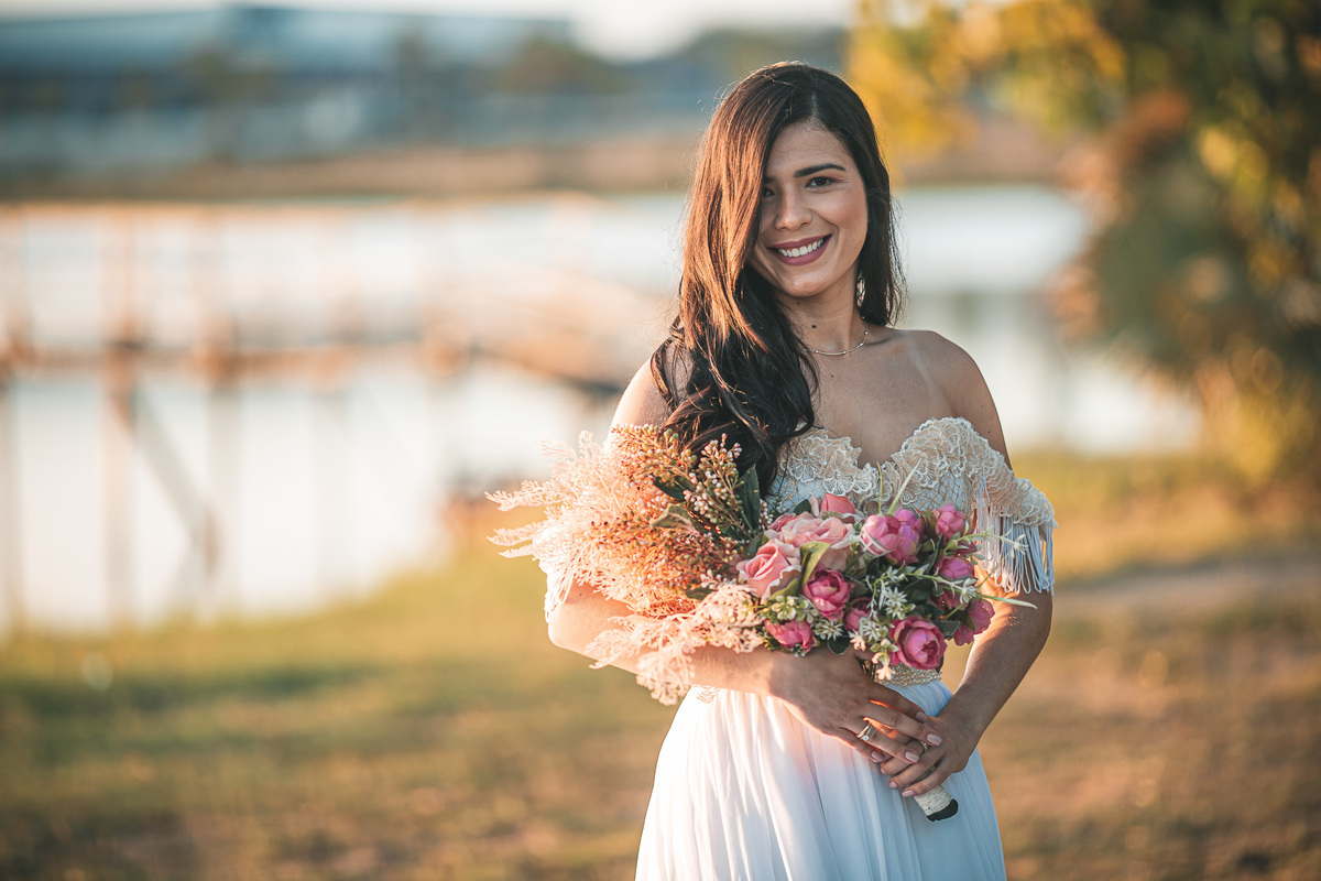 wedding-pre wedding-ensaio fotografico-fotografo de casamento-fortaleza-ce-noivos-noivas-book de casamento-fotografo fortaleza-noiva-look para noivo-casa do lago