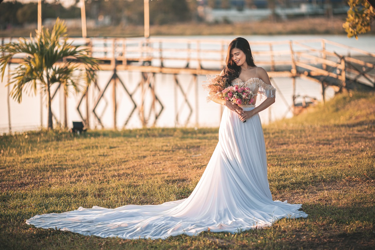 wedding-pre wedding-ensaio fotografico-fotografo de casamento-fortaleza-ce-noivos-noivas-book de casamento-fotografo fortaleza-noiva-look para noivo-casa do lago