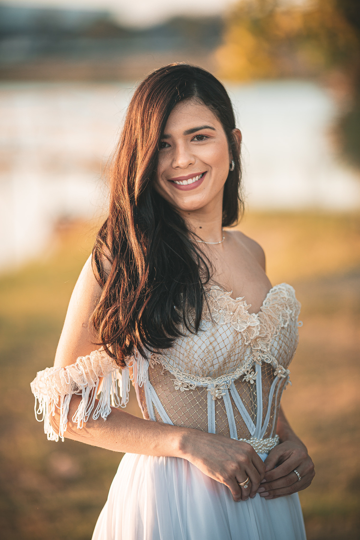 wedding-pre wedding-ensaio fotografico-fotografo de casamento-fortaleza-ce-noivos-noivas-book de casamento-fotografo fortaleza-noiva-look para noivo-casa do lago