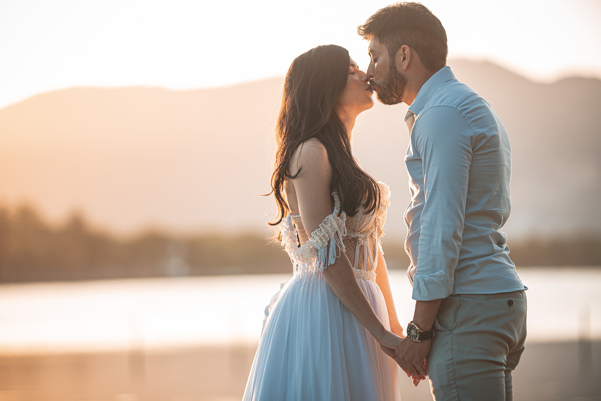 wedding-pre wedding-ensaio fotografico-fotografo de casamento-fortaleza-ce-noivos-noivas-book de casamento-fotografo fortaleza-noiva-look para noivo-casa do lago