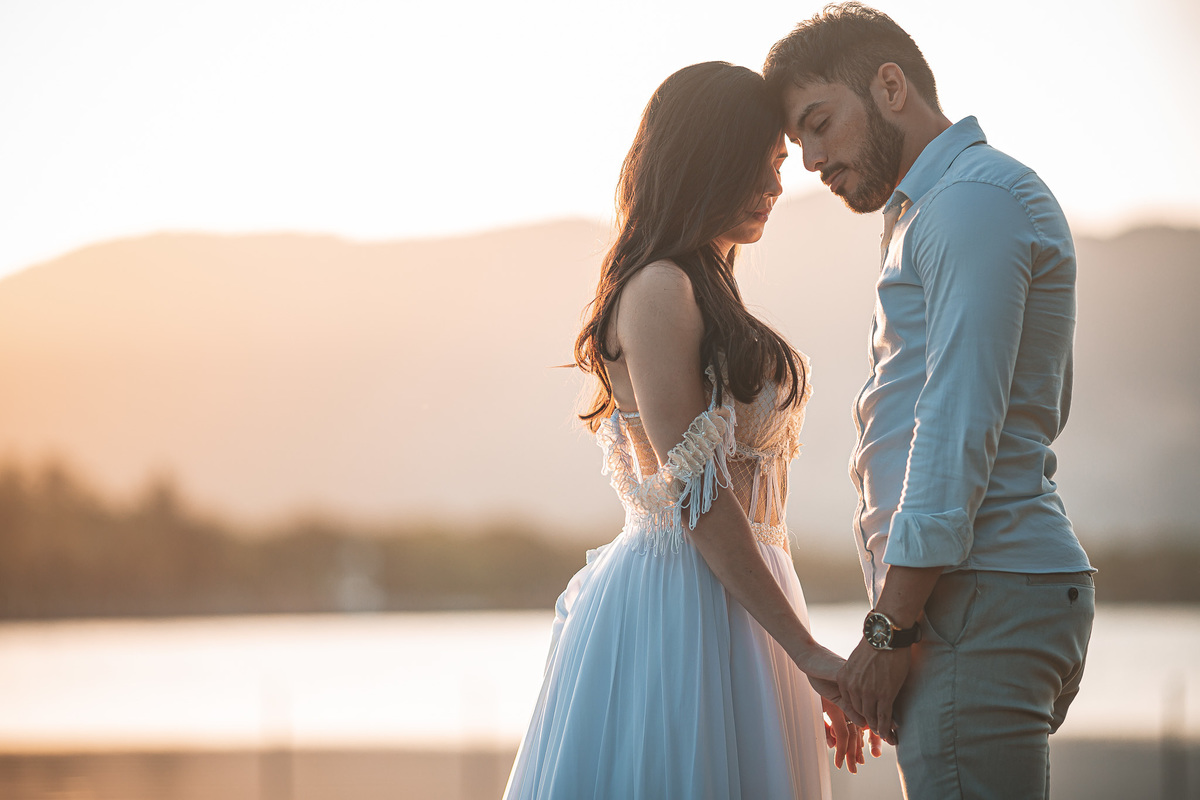 wedding-pre wedding-ensaio fotografico-fotografo de casamento-fortaleza-ce-noivos-noivas-book de casamento-fotografo fortaleza-noiva-look para noivo-casa do lago