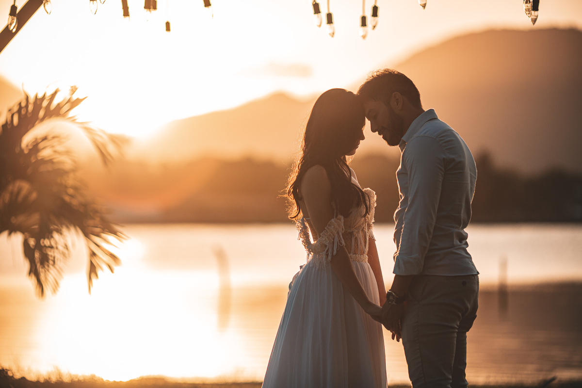 wedding-pre wedding-ensaio fotografico-fotografo de casamento-fortaleza-ce-noivos-noivas-book de casamento-fotografo fortaleza-noiva-look para noivo-casa do lago