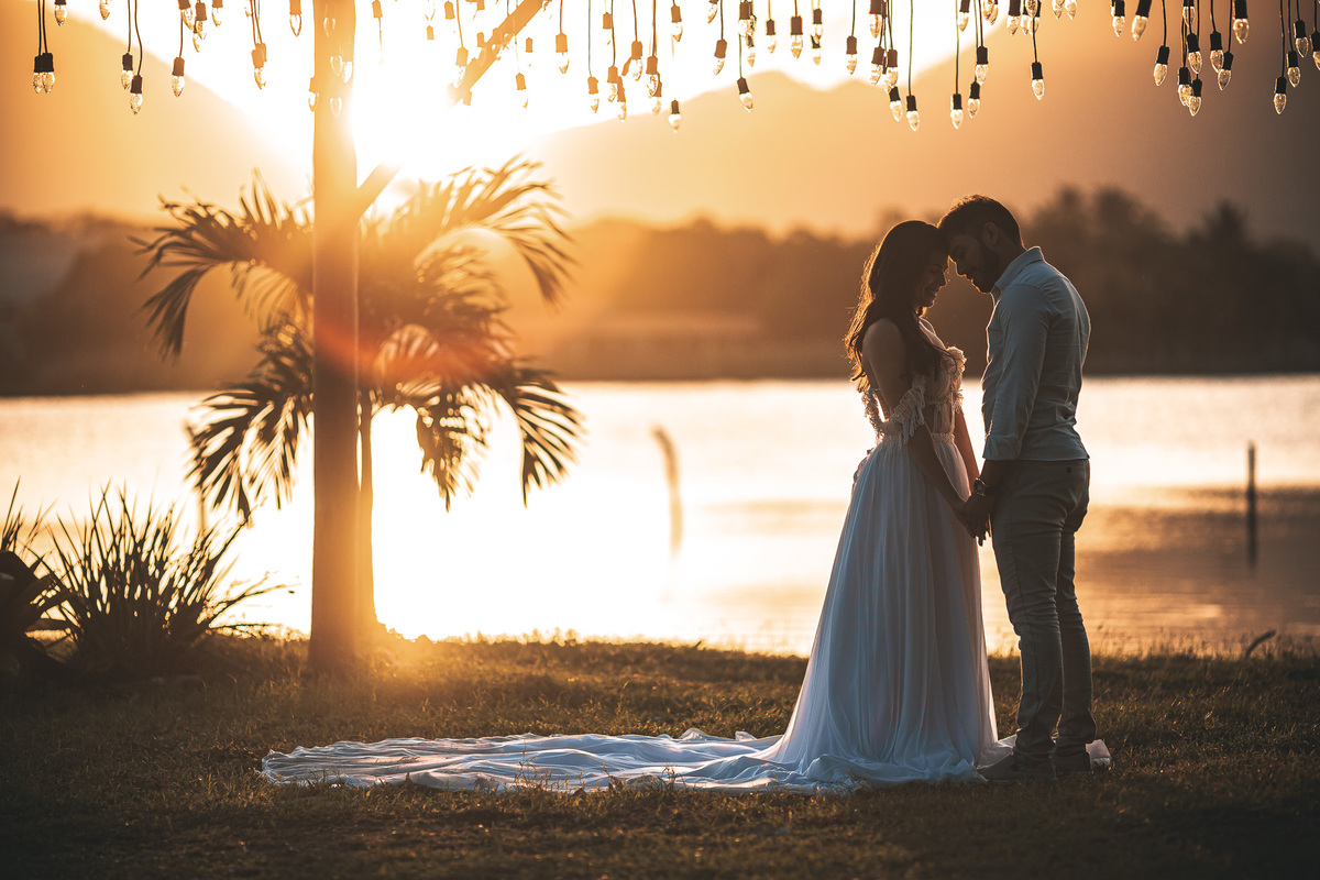 wedding-pre wedding-ensaio fotografico-fotografo de casamento-fortaleza-ce-noivos-noivas-book de casamento-fotografo fortaleza-noiva-look para noivo-casa do lago