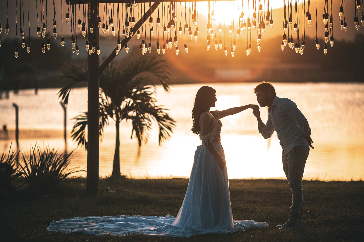 wedding-pre wedding-ensaio fotografico-fotografo de casamento-fortaleza-ce-noivos-noivas-book de casamento-fotografo fortaleza-noiva-look para noivo-casa do lago