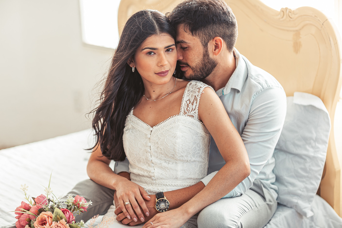 wedding-pre wedding-ensaio fotografico-fotografo de casamento-fortaleza-ce-noivos-noivas-book de casamento-fotografo fortaleza-noiva-look para noivo-casa do lago