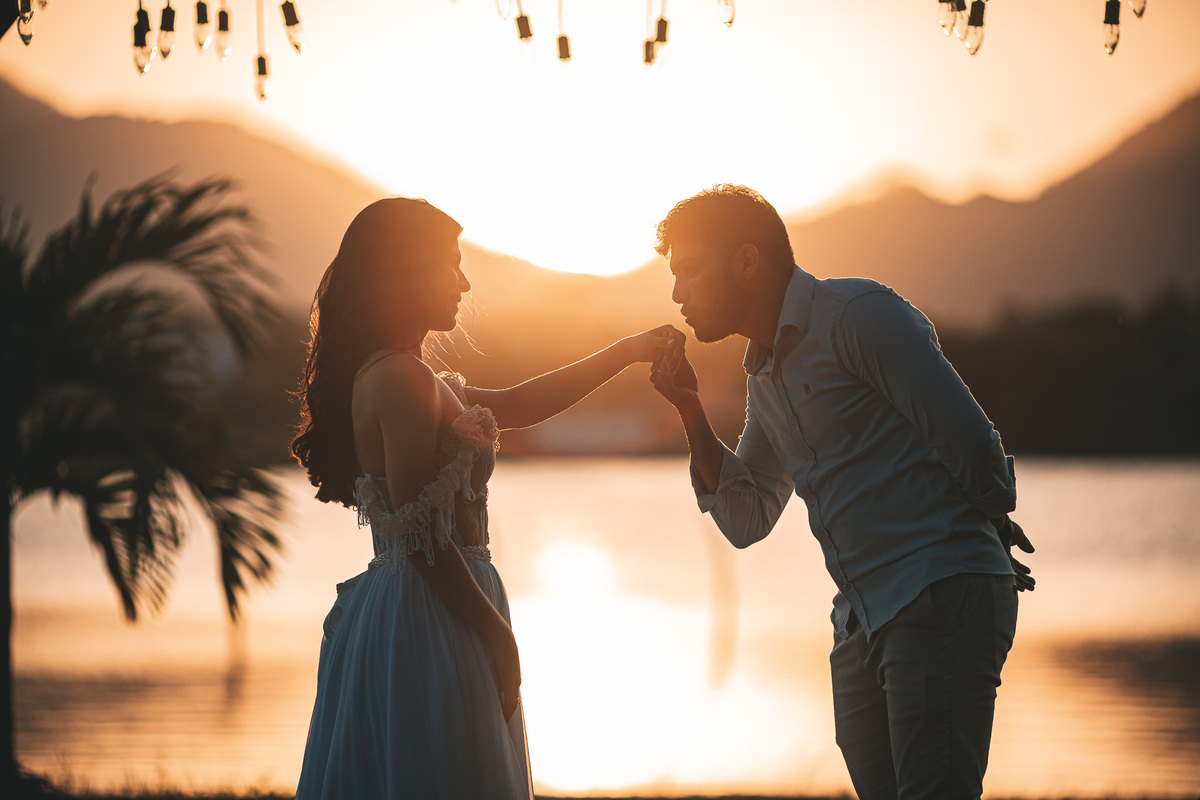 wedding-pre wedding-ensaio fotografico-fotografo de casamento-fortaleza-ce-noivos-noivas-book de casamento-fotografo fortaleza-noiva-look para noivo-casa do lago