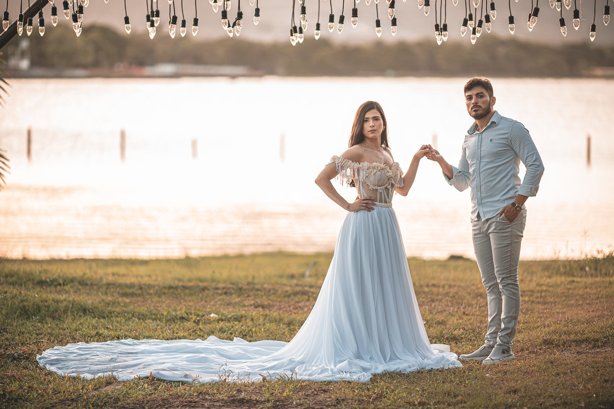 wedding-pre wedding-ensaio fotografico-fotografo de casamento-fortaleza-ce-noivos-noivas-book de casamento-fotografo fortaleza-noiva-look para noivo-casa do lago