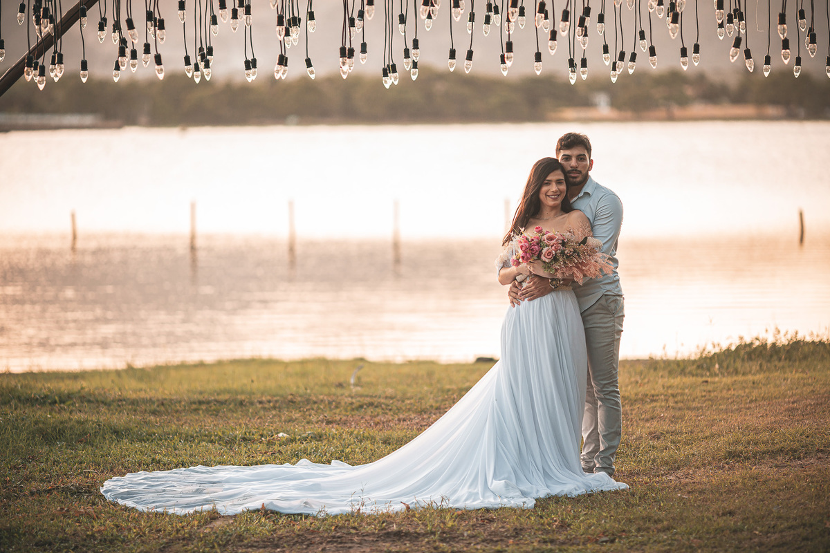 wedding-pre wedding-ensaio fotografico-fotografo de casamento-fortaleza-ce-noivos-noivas-book de casamento-fotografo fortaleza-noiva-look para noivo-casa do lago