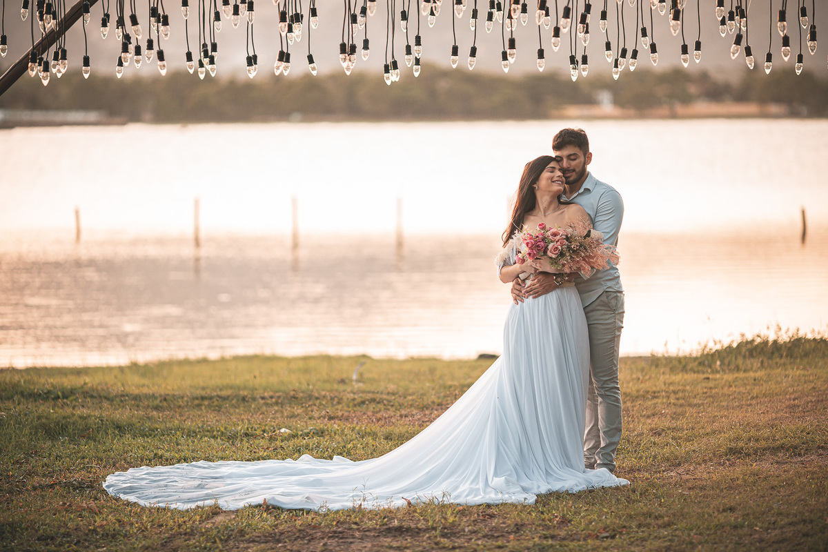 wedding-pre wedding-ensaio fotografico-fotografo de casamento-fortaleza-ce-noivos-noivas-book de casamento-fotografo fortaleza-noiva-look para noivo-casa do lago