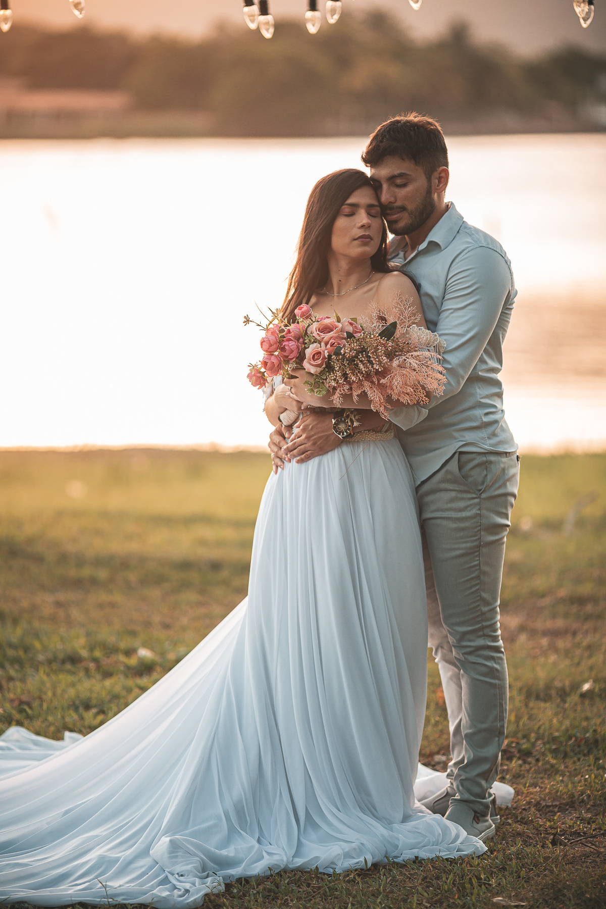 wedding-pre wedding-ensaio fotografico-fotografo de casamento-fortaleza-ce-noivos-noivas-book de casamento-fotografo fortaleza-noiva-look para noivo-casa do lago