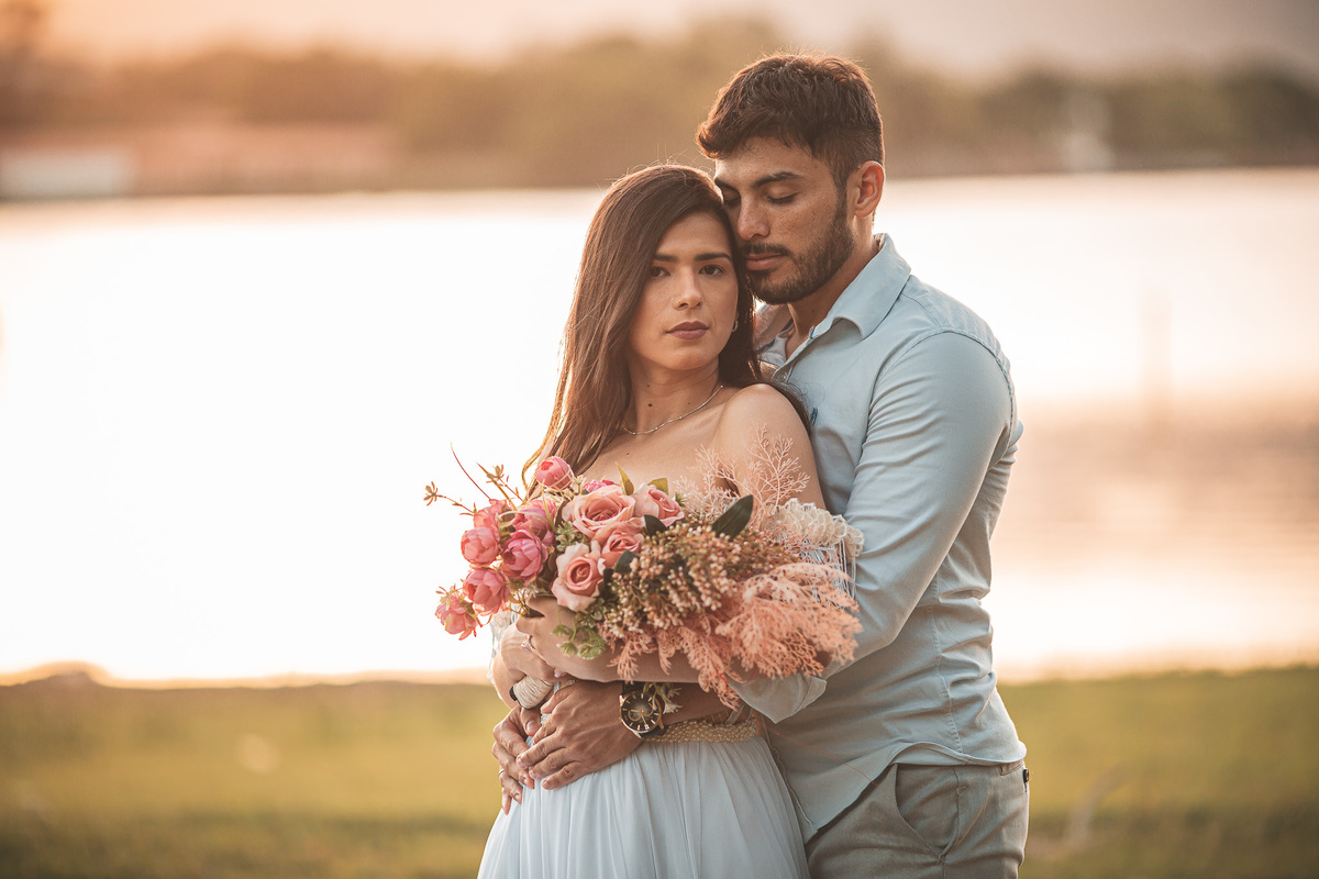 wedding-pre wedding-ensaio fotografico-fotografo de casamento-fortaleza-ce-noivos-noivas-book de casamento-fotografo fortaleza-noiva-look para noivo-casa do lago